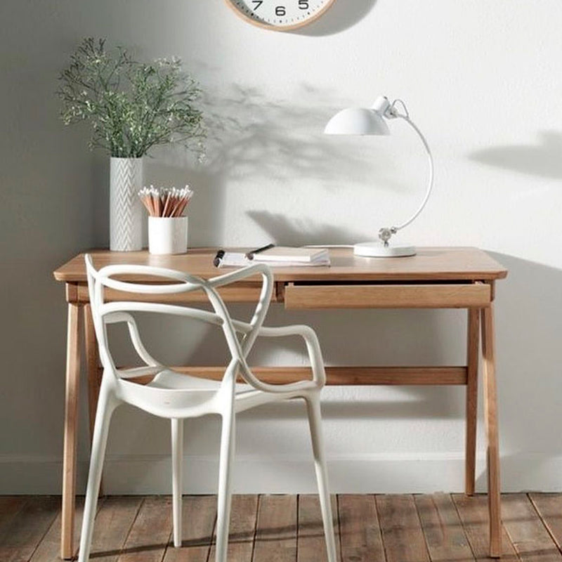 Silla Masters, Kartell
